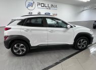 Hyundai Kona Xprime 1.6 HEV