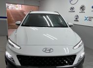 Hyundai Kona Xprime 1.6 HEV