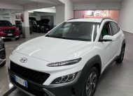 Hyundai Kona Xprime 1.6 HEV