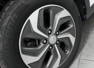 Hyundai Kona Xprime 1.6 HEV