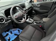 Hyundai Kona Xprime 1.6 HEV
