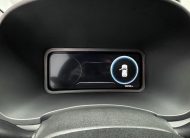 Hyundai Kona Xprime 1.6 HEV