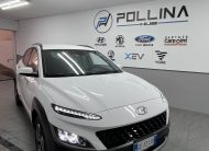 Hyundai Kona Xprime 1.6 HEV