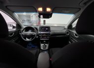 Hyundai Kona Xprime 1.6 HEV