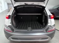 Hyundai Kona Xprime 1.6 HEV
