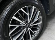 Hyunndai Tucson FL 1.6 CRDi 115cv Xprime