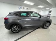 Hyunndai Tucson FL 1.6 CRDi 115cv Xprime