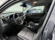 Hyunndai Tucson FL 1.6 CRDi 115cv Xprime