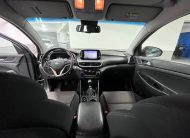 Hyunndai Tucson FL 1.6 CRDi 115cv Xprime