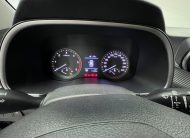 Hyunndai Tucson FL 1.6 CRDi 115cv Xprime