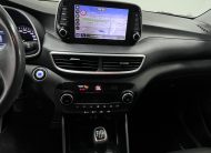 Hyunndai Tucson FL 1.6 CRDi 115cv Xprime