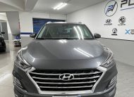 Hyunndai Tucson FL 1.6 CRDi 115cv Xprime