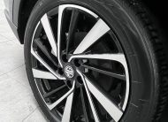 MG ZS HYBRID+ LUXURY