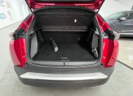 Peugeot 2008 GT Line 1.5 BlueHDI