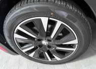Peugeot 2008 GT Line 1.5 BlueHDI