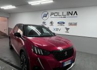 Peugeot 2008 GT Line 1.5 BlueHDI