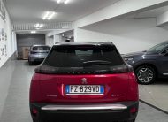 Peugeot 2008 GT Line 1.5 BlueHDI