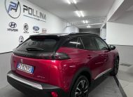 Peugeot 2008 GT Line 1.5 BlueHDI