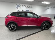 Peugeot 2008 GT Line 1.5 BlueHDI