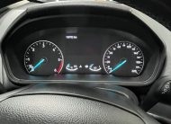 Ford Ecosport 1.5 tdci ST-Line 100cv