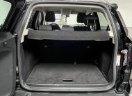 Ford Ecosport 1.5 tdci ST-Line 100cv