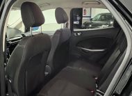 Ford Ecosport 1.5 tdci ST-Line 100cv