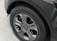 Ford Ecosport 1.5 tdci ST-Line 100cv