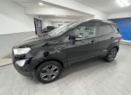 Ford Ecosport 1.5 tdci ST-Line 100cv