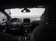 Ford Puma 1.0 EcoBoost Hybrid St-Line