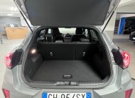 Ford Puma 1.0 EcoBoost Hybrid St-Line