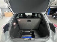 Ford Puma 1.0 EcoBoost Hybrid St-Line