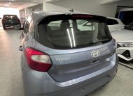 Hyundai i10 1.0 Connectline