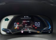 Hyundai i10 1.0 Connectline