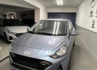 Hyundai i10 1.0 Connectline