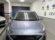 Hyundai i10 1.0 Connectline