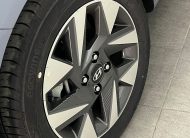 Hyundai i10 1.0 Connectline