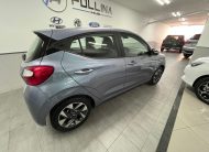 Hyundai i10 1.0 Connectline
