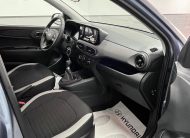 Hyundai i10 1.0 Connectline