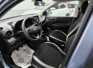 Hyundai i10 1.0 Connectline