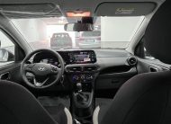 Hyundai i10 1.0 Connectline