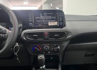 Hyundai i10 1.0 Connectline