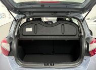 Hyundai i10 1.0 Connectline