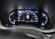 Toyota Yaris Cross Adventure 1.5 E-CVT