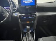 Toyota Yaris Cross Adventure 1.5 E-CVT