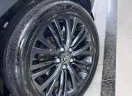 Toyota Yaris Cross Adventure 1.5 E-CVT