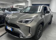 Toyota Yaris Cross Adventure 1.5 E-CVT