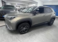 Toyota Yaris Cross Adventure 1.5 E-CVT