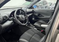 Toyota Yaris Cross Adventure 1.5 E-CVT
