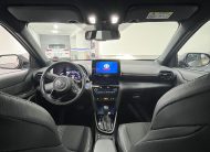 Toyota Yaris Cross Adventure 1.5 E-CVT