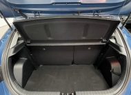 Hyundai i20 Connectline 1.2 79cv